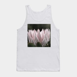 Perfume of the yard Tank Top